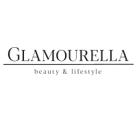 Logo Glamourella