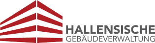 HGV Logo