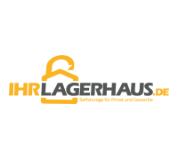 Logo Ihr-Lagerhaus